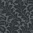Обои York Candice Olson After Eight DT5044