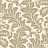 Обои York Candice Olson After Eight DT5045