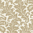 Обои York Candice Olson After Eight DT5045