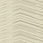 Обои York Candice Olson After Eight DT5054