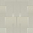Обои York Candice Olson After Eight DT5071