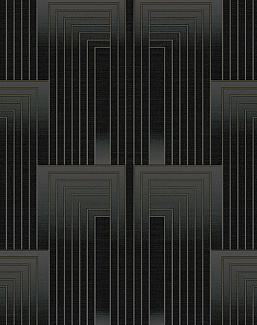 Обои York Candice Olson After Eight DT5072
