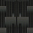 Обои York Candice Olson After Eight DT5072