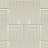 Обои York Candice Olson After Eight DT5073