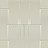 Обои York Candice Olson After Eight DT5073
