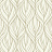 Обои York Candice Olson After Eight DT5081
