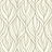 Обои York Candice Olson After Eight DT5081