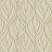 Обои York Candice Olson After Eight DT5082