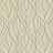 Обои York Candice Olson After Eight DT5082