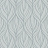 Обои York Candice Olson After Eight DT5083