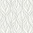 Обои York Candice Olson After Eight DT5084