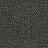 Обои York Candice Olson After Eight DT5091