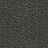Обои York Candice Olson After Eight DT5091