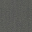 Обои York Candice Olson After Eight DT5092