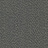 Обои York Candice Olson After Eight DT5092