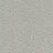 Обои York Candice Olson After Eight DT5093