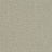 Обои York Candice Olson After Eight DT5094