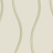Обои York Candice Olson After Eight DT5111