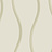 Обои York Candice Olson After Eight DT5111