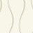 Обои York Candice Olson After Eight DT5112
