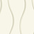 Обои York Candice Olson After Eight DT5112