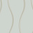 Обои York Candice Olson After Eight DT5113