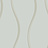 Обои York Candice Olson After Eight DT5113