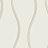Обои York Candice Olson After Eight DT5114