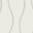 Обои York Candice Olson After Eight DT5114