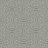 Обои York Candice Olson After Eight DT5144
