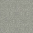 Обои York Candice Olson After Eight DT5144