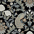Обои York Ronald Redding Arts & Crafts AC9101