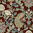 Обои York Ronald Redding Arts & Crafts AC9106