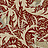 Обои York Ronald Redding Arts & Crafts AC9121