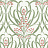 Обои York Ronald Redding Arts & Crafts AC9141