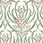 Обои York Ronald Redding Arts & Crafts AC9141