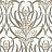 Обои York Ronald Redding Arts & Crafts AC9142