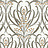 Обои York Ronald Redding Arts & Crafts AC9142