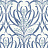 Обои York Ronald Redding Arts & Crafts AC9143