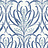 Обои York Ronald Redding Arts & Crafts AC9143