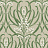 Обои York Ronald Redding Arts & Crafts AC9144