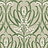 Обои York Ronald Redding Arts & Crafts AC9144