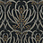 Обои York Ronald Redding Arts & Crafts AC9145