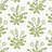 Обои York Ronald Redding Arts & Crafts AC9155