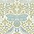 Обои York Ronald Redding Arts & Crafts AC9164