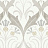 Обои York Ronald Redding Arts & Crafts AC9172