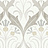 Обои York Ronald Redding Arts & Crafts AC9172