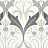 Обои York Ronald Redding Arts & Crafts AC9174