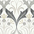 Обои York Ronald Redding Arts & Crafts AC9174