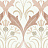Обои York Ronald Redding Arts & Crafts AC9175